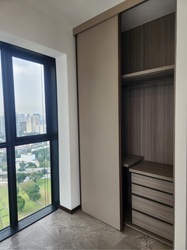 One Pearl Bank (D3), Apartment #512242581